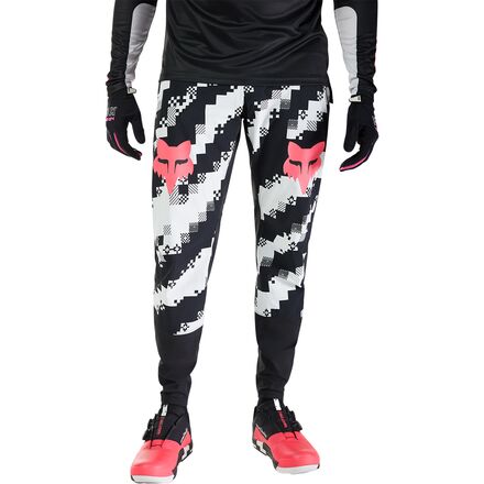 Ranger Pant - Men's