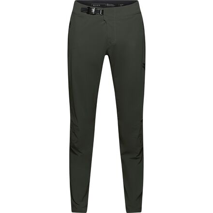 Ranger Pant - Men's