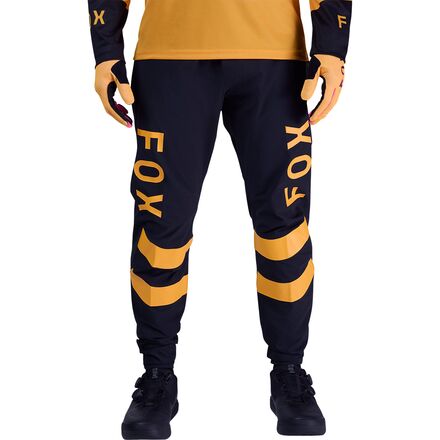 Ranger Pant - Men's