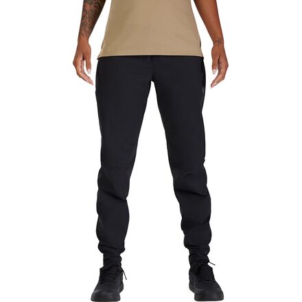 Ranger Pant - Women's
