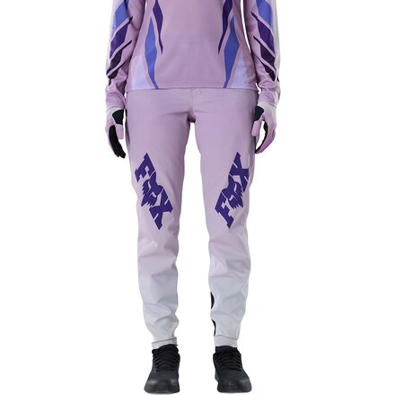 Ranger Pant - Women's
