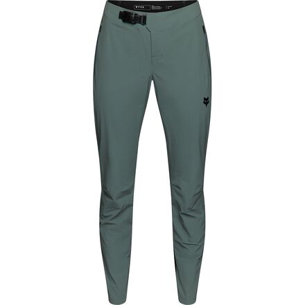Ranger Pant - Women's