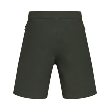 Fox Racing - Ranger Short + Liner - Kids'