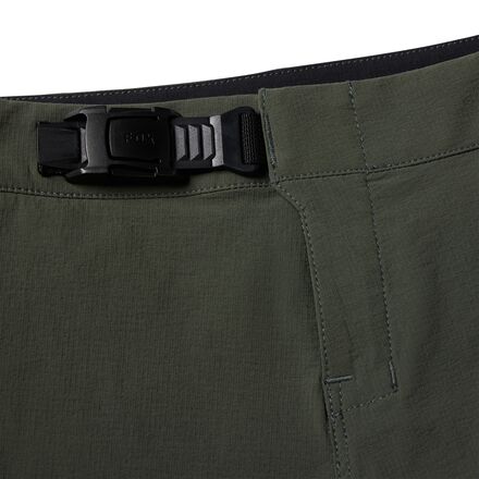 Fox Racing - Ranger Short + Liner - Kids'
