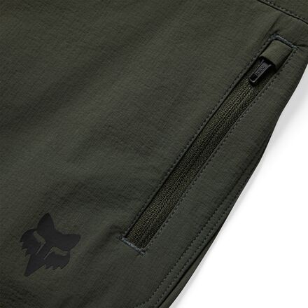 Fox Racing - Ranger Short + Liner - Kids'