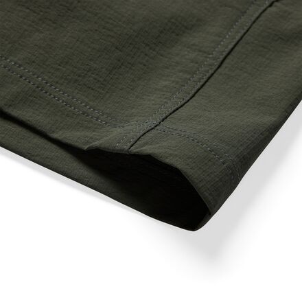 Fox Racing - Ranger Short + Liner - Kids'