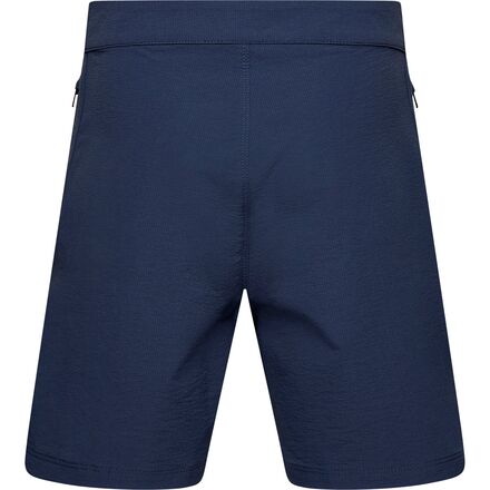Fox Racing - Ranger Short + Liner - Kids'