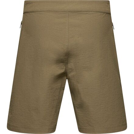 Fox Racing - Ranger Short + Liner - Kids'