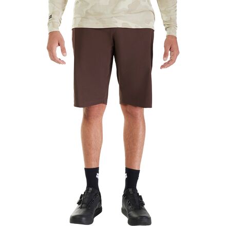 Ranger Short + Liner - Men's