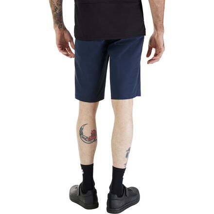 Fox Racing - Ranger Short + Liner - Women's