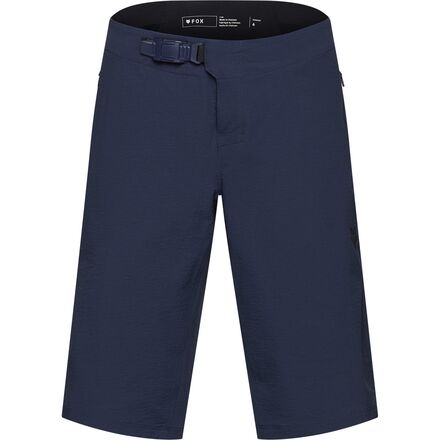 Fox Racing - Ranger Short + Liner - Women's