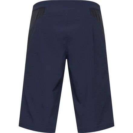 Fox Racing - Ranger Short + Liner - Women's