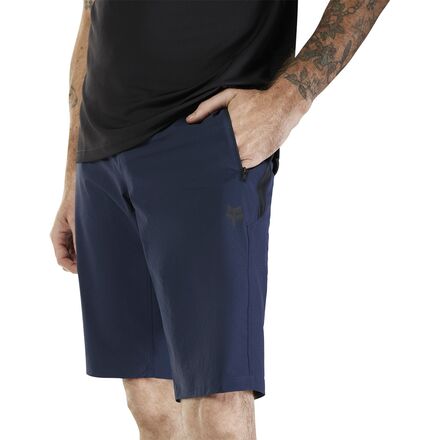 Fox Racing - Ranger Short + Liner - Women's