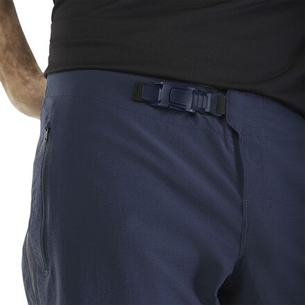 Fox Racing - Ranger Short + Liner - Women's