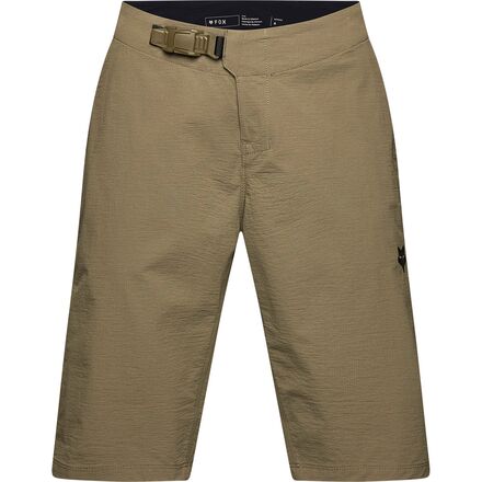 Ranger Short + Liner - Women's