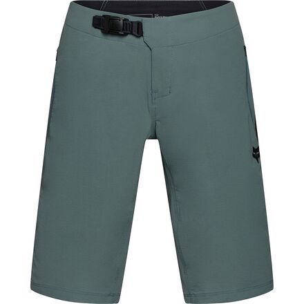 Ranger Short + Liner - Women's