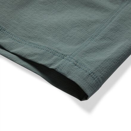 Fox Racing - Ranger Short + Liner - Women's