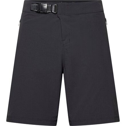 Ranger Short - Kids'