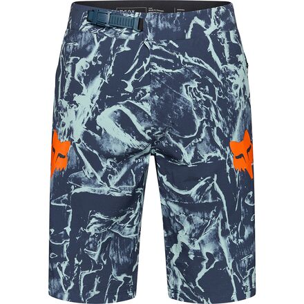 Ranger Short - Men's
