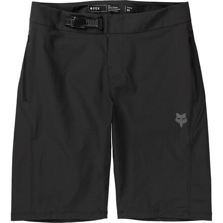 Ranger Short - Men's