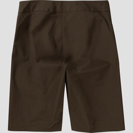 Fox Racing - Ranger Short - Men's