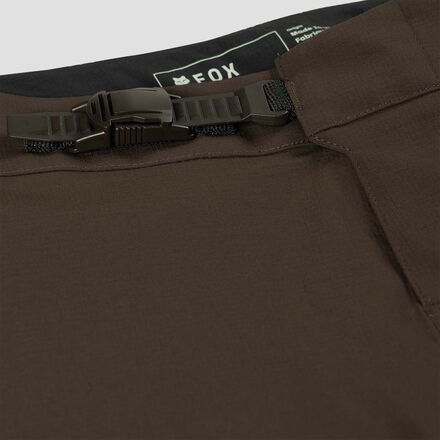Fox Racing - Ranger Short - Men's