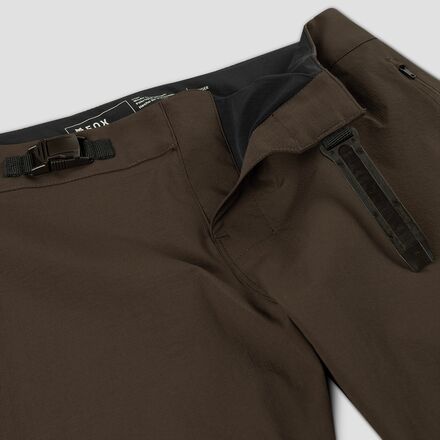 Fox Racing - Ranger Short - Men's
