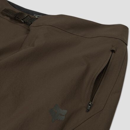 Fox Racing - Ranger Short - Men's
