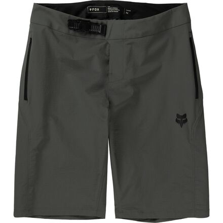 Ranger Short - Men's