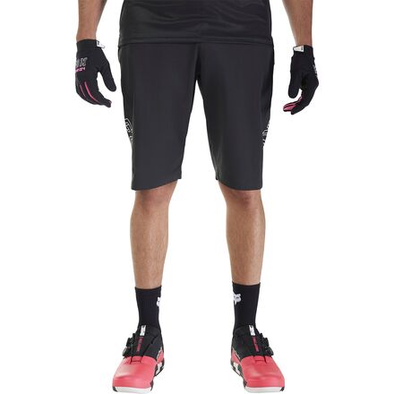 Ranger Short - Men's