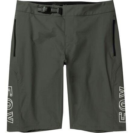 Ranger Short - Men's