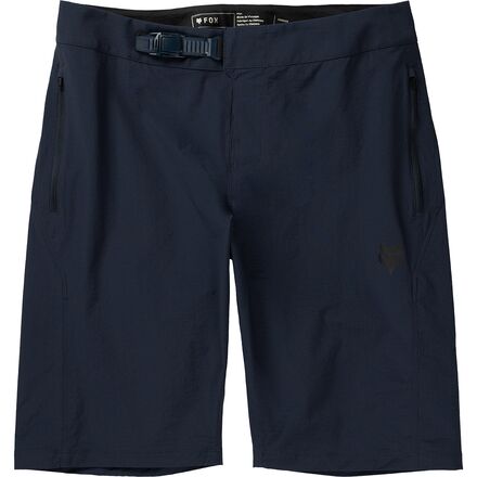 Ranger Short - Men's