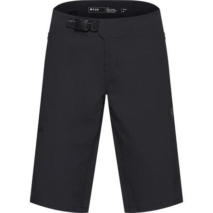 Ranger Short - Women's