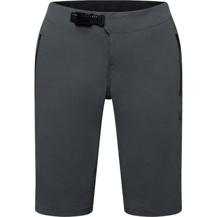 Ranger Short - Women's