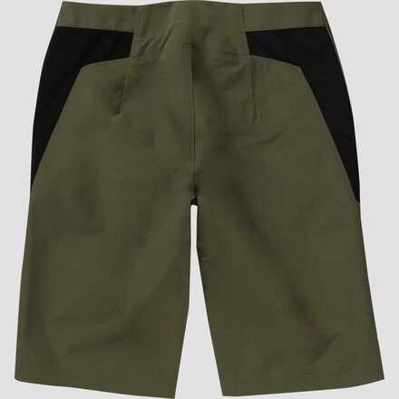 Fox Racing - Ranger Short - Women's