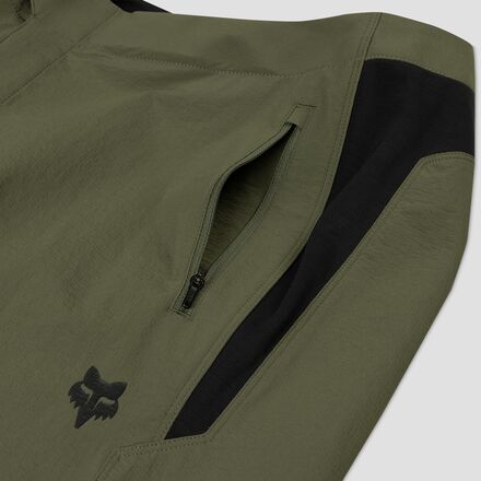 Fox Racing - Ranger Short - Women's