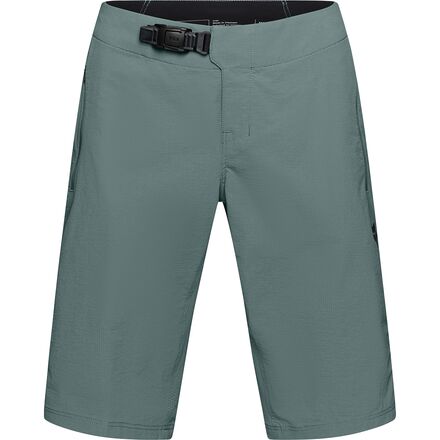 Ranger Short - Women's