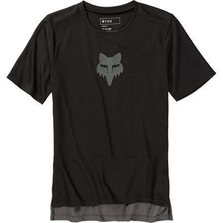 Ranger Short-Sleeve Jersey - Kids'
