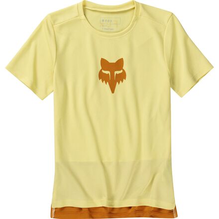 Ranger Short-Sleeve Jersey - Kids'