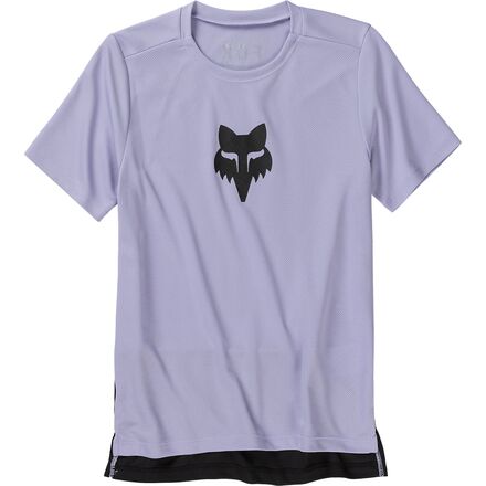 Ranger Short-Sleeve Jersey - Kids'