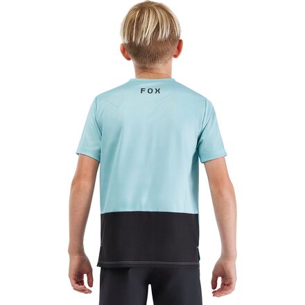 Fox Racing - Ranger Short-Sleeve Jersey - Kids'