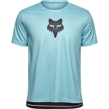 Fox Racing - Ranger Short-Sleeve Jersey - Kids'