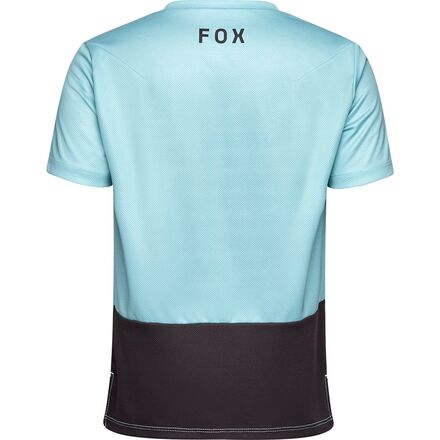 Fox Racing - Ranger Short-Sleeve Jersey - Kids'