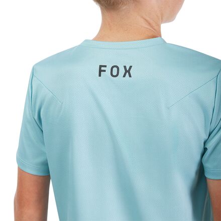 Fox Racing - Ranger Short-Sleeve Jersey - Kids'
