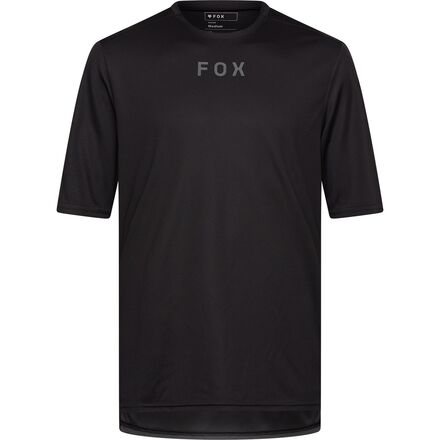 Fox Racing - Ranger Short-Sleeve Jersey - Men's