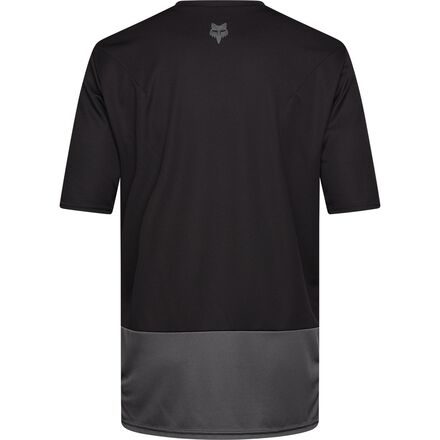 Fox Racing - Ranger Short-Sleeve Jersey - Men's