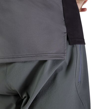 Fox Racing - Ranger Short-Sleeve Jersey - Men's