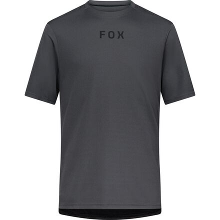 Ranger Short-Sleeve Jersey - Men's