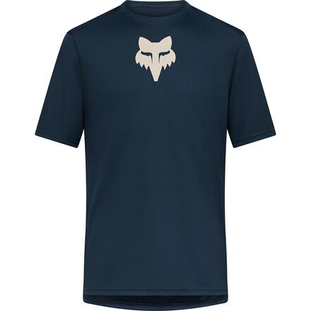 Ranger Short-Sleeve Jersey - Men's