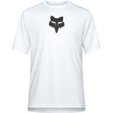 Ranger Short-Sleeve Jersey - Men's
